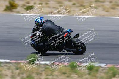 media/Apr-25-2025-2WTD (Fri) [[fab9f350b7]]/B Group/1120am (Turn 1)/